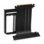 Deepcool Vertical PCIe 4.0 GPU Bracket